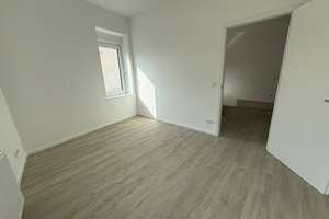 Lichtdurchflutete 2-Zimmer-Wohnungen – modernes Wohnen am Beispiel einer 42qm Wohnung – Wandersmannstraße 1A, 65205 Erbenheim, Wiesbaden – Vorschaubild 11