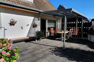 Gepflegtes 4-Zimmer-Haus in 52391, Vettweiß-Soller – Düren (Kreis) – Vorschaubild 6