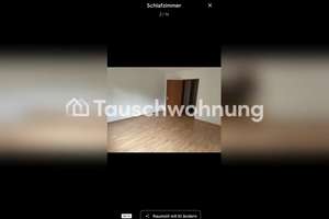 Tauschwohnung: Großzügige 2-Zimmer Wohnung – Die vollständige Adresse der Immobilie erhältst du vom Anbieter., 81373 Untersendling, München – Vorschaubild 6