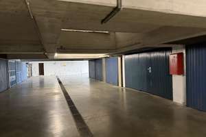 3-Zi.-ETW mit Südwestbalkon, Garage mit eigenem Tor, 3 Abstellräume - frei – Die vollständige Adresse der Immobilie erhältst du vom Anbieter., 70374 Sommerrain, Stuttgart – Vorschaubild 31