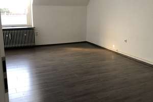 4-Zimmer-Dachgeschosswohnung in beliebter Südstadtlage – Die vollständige Adresse der Immobilie erhältst du vom Anbieter., 30171 Südstadt, Hannover – Vorschaubild 3