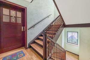 Property thumbnail 23