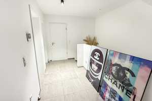Neubau Reiheneckhaus (KfW 40 EE) mit Erdwärme, in sehr guter Lage  – Paderborn (Kreis) – Vorschaubild 8