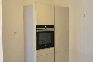Hochwertige 2-Zimmer Wohnung in Grafental – Die vollständige Adresse der Immobilie erhältst du vom Anbieter., 40235 Flingern Nord, Düsseldorf – Vorschaubild 12