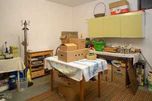 Freistehendes Wohnhaus in Mengerskirchen, Ortsteil – Ideal für Mehrgenerationen-Wohnen – Zum Schiefer 6, 35794 Limburg-Weilburg (Kreis) – Vorschaubild 15