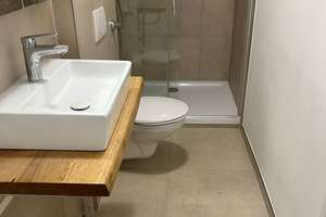 Frisch Saniert!  Top Appartement Dresdener Str., Do-Saarlandstraßen-Viertel – Dresdener Straße 35, 44139 Ruhrallee, Dortmund – Vorschaubild 4