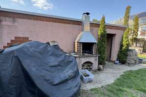 Top Lage Mannheim-Neuhermsheim:
Flexibles Haus zur Eigennutzung oder
Kapitalanlage – Die vollständige Adresse der Immobilie erhältst du vom Anbieter., 68163 Neuostheim/Neuhermsheim, Mannheim – Vorschaubild 21