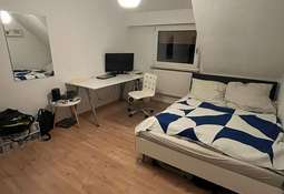 IMG20250913WA0007