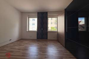 Top Kapitalanlage in Saarbrücken-Burbach – Mehrfamilienhaus, 9,5 % Rendite – Bergstraße 46, 66115 Burbach, Saarbrücken – Vorschaubild 2