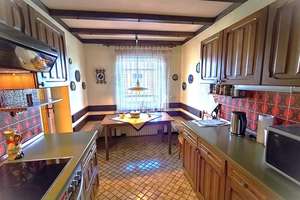 Das Erfinderhaus mit Hallenbad – Pflasterwiese 7, 65510 Idstein – Vorschaubild 10