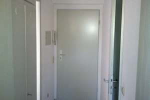 Tolle Wohnung am Kaiserplatz/ Aquia Plaza – Stiftstraße 26, 52062 Kaiserplatz, Aachen – Vorschaubild 17