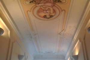 Property thumbnail 15