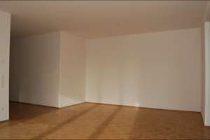 3-Zimmer-EG- Wohnung in Köln-Sürth mit Garten und Garage – Die vollständige Adresse der Immobilie erhältst du vom Anbieter., 50999 Sürth, Köln – Vorschaubild 2