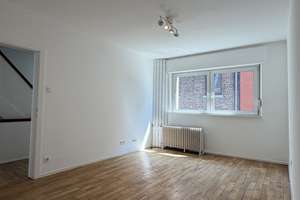 Charmantes Reihenhaus in gepflegtem Zustand mit Innenhof – Die vollständige Adresse der Immobilie erhältst du vom Anbieter., 47839 Hüls, Krefeld – Vorschaubild 12