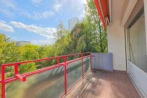 200 m² Penthouse – Sanieren. Veredeln. Einziehen. – 60488 Altstadt, Frankfurt am Main – Vorschaubild 24
