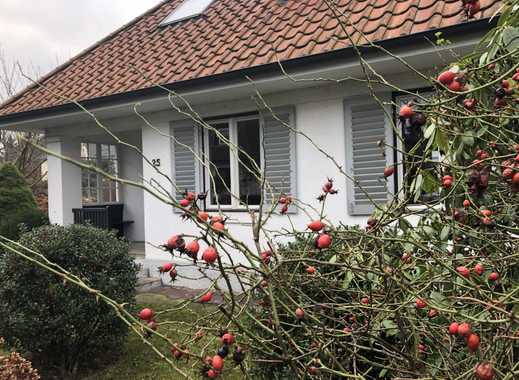 Haus kaufen in Groß Flottbek ImmobilienScout24