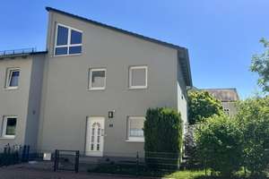 Energieeffizientes EFH mit Kamin, Wärmepumpe, Photovoltaik auf idyllischem Grundstück in Görlitz – Hohe Straße 21 A, 2826 Innenstadt, Görlitz – Vorschaubild 8