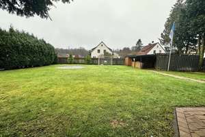 Traumhaus mit großem Grundstück–Ihr Platz für Freiheit und Entfaltung! – Die vollständige Adresse der Immobilie erhältst du vom Anbieter., 31582 Nienburg (Weser) – Vorschaubild 3