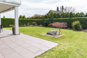 Modernes EFH in ruhiger Lage mit Garten – Die vollständige Adresse der Immobilie erhältst du vom Anbieter., 71711 Steinheim an der Murr – Vorschaubild 14