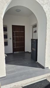 KOPIE - sonnige 3-Zimmer-Wohnung in Gechingen