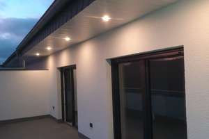 Penthouse zu Vermieten – Göppinger str. 35, 33729 Heepen, Bielefeld – Vorschaubild 5