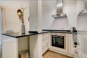 Property thumbnail 5