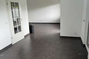 Gartenjuwel in Alt-Baumberg !! 3 Zimmerwohnung mit Garten - Provisionsfrei – Kreuzstraße 22, 40789 Monheim am Rhein – Vorschaubild 2