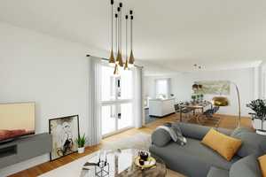 Property thumbnail 1