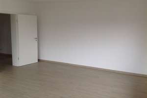 Eigentumswohnung in direkter Nähe der Stauteiche  – 33607 Mitte, Bielefeld – Vorschaubild 8