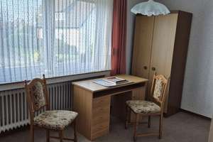 Zuhause mit viel Platz in Bottrop-Feldhausen – Die vollständige Adresse der Immobilie erhältst du vom Anbieter., 46244 Overhagen, Bottrop – Vorschaubild 11