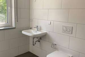 SeniorenwohnenPLUS | 2-Zi-Seniorenwohnung | Regensburg – Boessnerstraße 5 A, 93049 Westenviertel, Regensburg – Vorschaubild 10