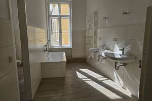 Geräumige und sonnige Wohnung direkt neben Theater zu vermieten. – Demianiplatz 29-30, 2826 Innenstadt, Görlitz – Vorschaubild 26