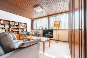 Rarität im Bauhaus-Stil in Top-Lage von Großhansdorf – Stormarn (Kreis) – Vorschaubild 23
