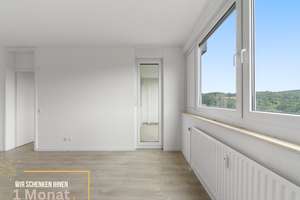 Hagen-Hohenlimburg: Renovierte 3-Zimmer-Wohnung mit Aufzug und Balkon – Mozartstr. 23, 58119 Hohenlimburg (Ortsteil), Hagen – Vorschaubild 8