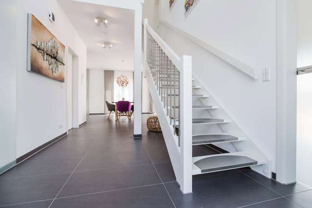 Immobilie in Dahme/Mark - +++ Worauf warten Sie noch? +++ - Bild 0