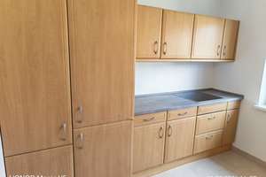 Zuhause mit zwei Zimmern in Magdeburg – 39124 Neue Neustadt, Magdeburg – Vorschaubild 23