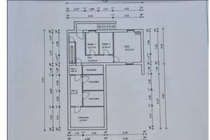 Property thumbnail 31