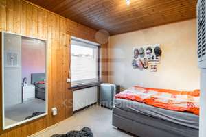 Zweifamilienhaus mit schöner Aussicht in Rösberg! – Die vollständige Adresse der Immobilie erhältst du vom Anbieter., 53332 Bornheim – Vorschaubild 19
