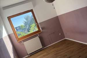 Zuhause in Düngenheim mit Luft Wärmepumpen Heizung  – Bärenacker 6, 56761 Düngenheim – Vorschaubild 7