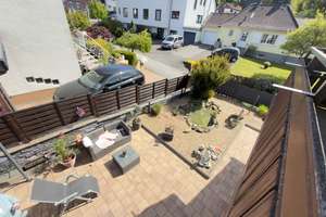 Freistehendes Zweifamilienhaus in toller Lage von Solingen-Gräfrath mit Wärmepumpe, Pool, Sauna uvm. – Die vollständige Adresse der Immobilie erhältst du vom Anbieter., 42653 Gräfrath, Solingen – Vorschaubild 26