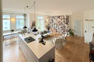 Property thumbnail 1