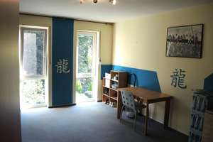 Familienfreundliche exklusive Doppelhaushälfte! – Die vollständige Adresse der Immobilie erhältst du vom Anbieter., 42659 Burg/Höhscheid, Solingen – Vorschaubild 20