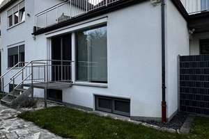 Geräumiges 12-Zimmer-Haus in Stuttgart Sonnenberg – Die vollständige Adresse der Immobilie erhältst du vom Anbieter., 70597 Sonnenberg, Stuttgart – Vorschaubild 2