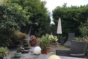 Reduziert - Ihr "Neues Zuhause" in Krefeld-Traar – Wo Lebensqualität auf Gemütlichkeit trifft!" – Josef-Deutsch-Weg xx, 47802 Krefeld – Vorschaubild 16