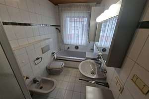 Top freistehender Bungalow mit Einliegerwohnung – Die vollständige Adresse der Immobilie erhältst du vom Anbieter., 64521 Groß-Gerau – Vorschaubild 15