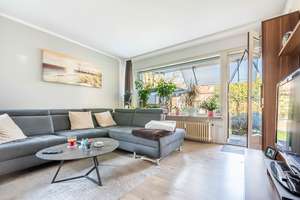 Property thumbnail 15