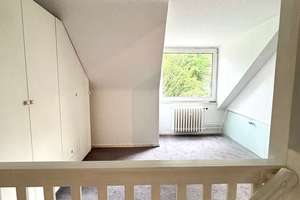 Historisches Villenquartier: Privates Anwesen auf parkähnlichem Grundstück – Die vollständige Adresse der Immobilie erhältst du vom Anbieter., 13156 Niederschönhausen, Berlin – Vorschaubild 40