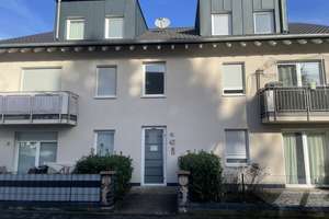 Alltagstaugliche 2-Zimmer-Wohnung in Rülzheim – Römerstrasse 42, 76761 Rülzheim – Vorschaubild 6