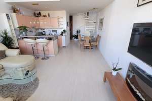 3,5-Raum-Maisonette mit gr. Balkon, inkl. EBK, Außenjalousien, Möbelübernahme mgl., SUV-TG-SP mgl. – Die vollständige Adresse der Immobilie erhältst du vom Anbieter., 4178 Burghausen-Rückmarsdorf, Leipzig – Vorschaubild 10