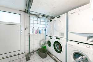Modern & gepflegt: 4-Zi.-Whg. in begehrter Lage in Söflingen – Die vollständige Adresse der Immobilie erhältst du vom Anbieter., 89077 Weststadt, Ulm – Vorschaubild 17